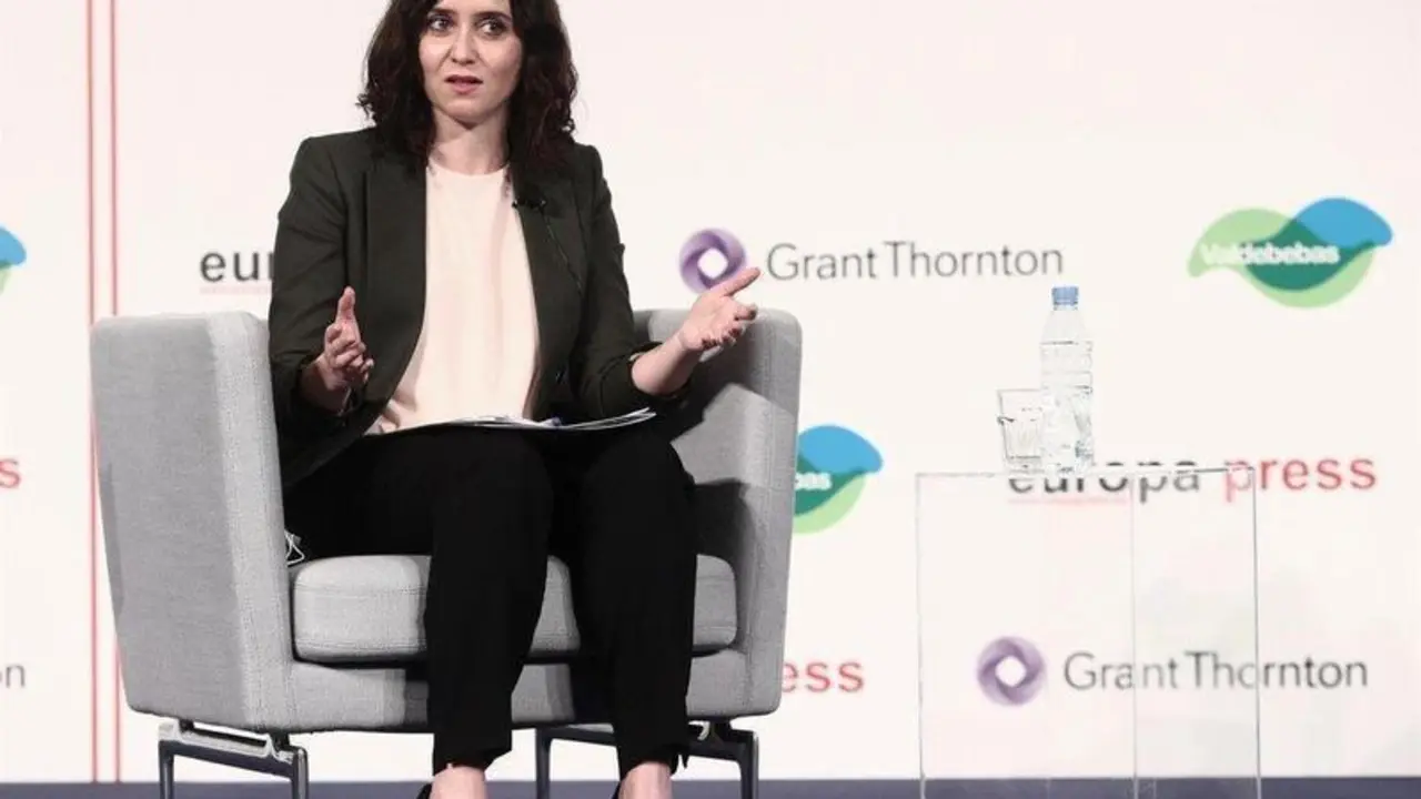  fotonoticia_20210405113530_1920 