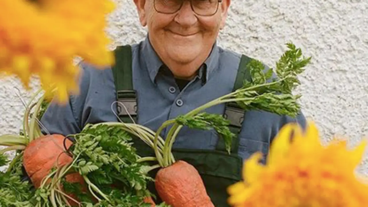  Gerald Stratford en Instagram: highsnobiety 