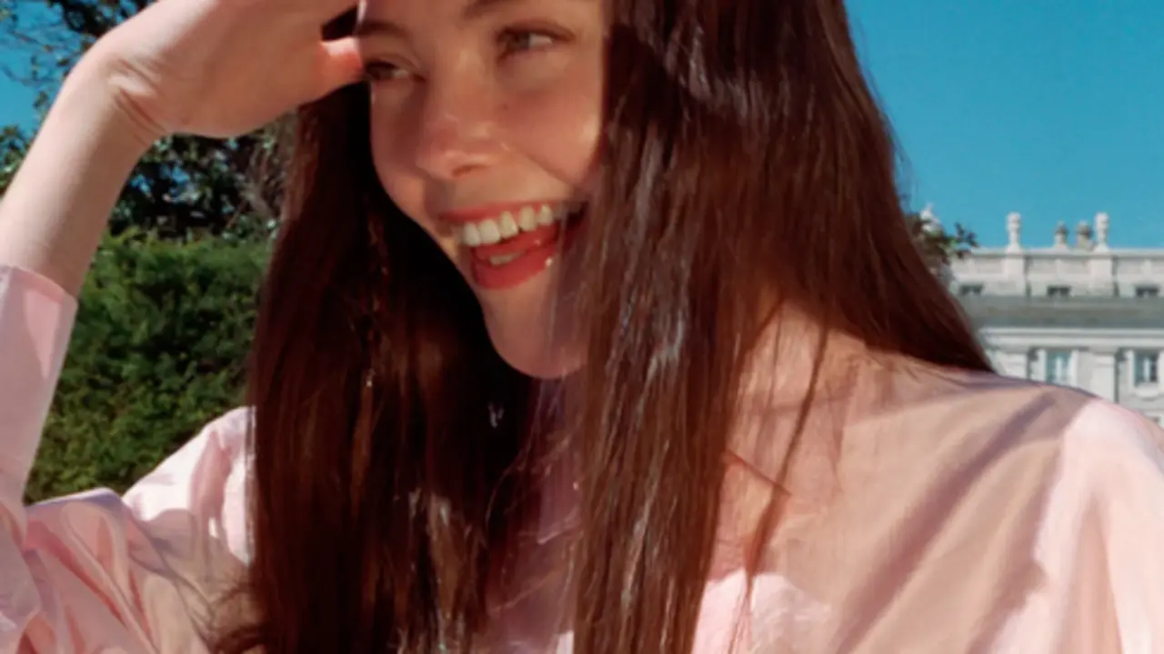 Captura de pantalla 2021-04-05 a las 11.35.36