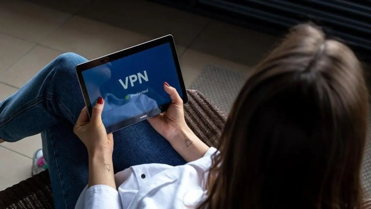  vpn-for-entertainment-4072717_1920 