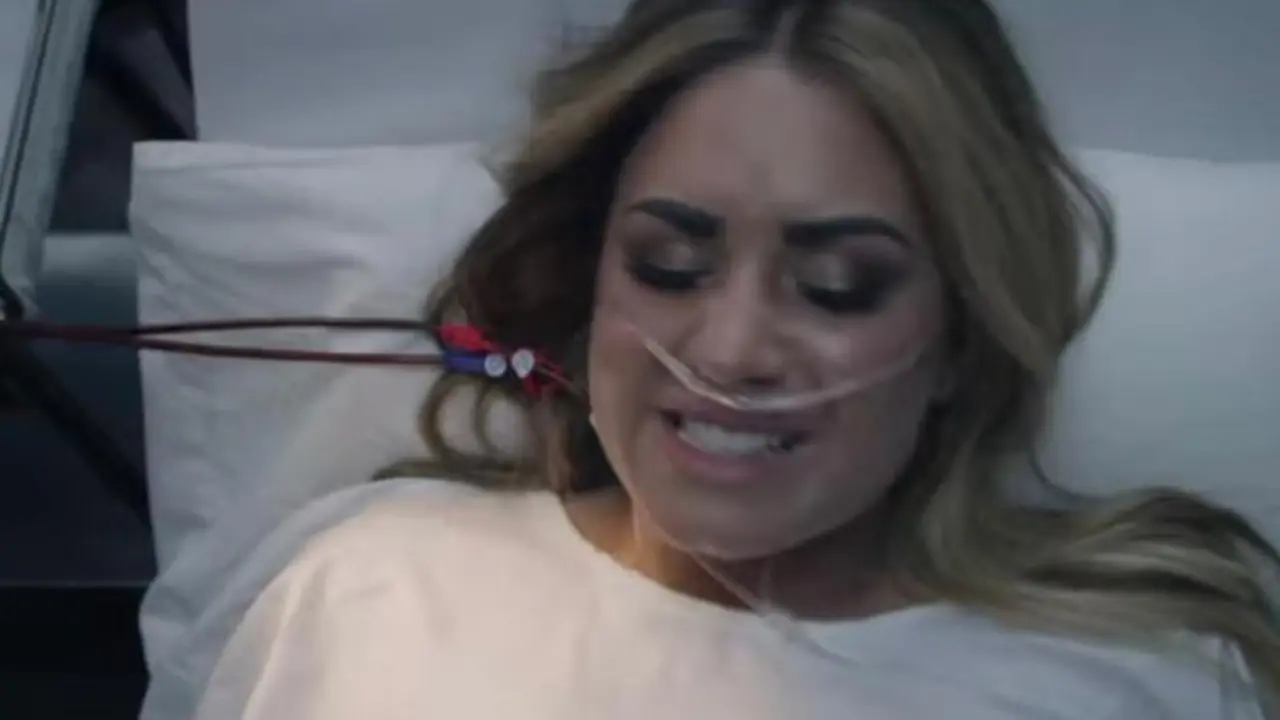  25ed3d1d-90c2-433e-a105-4c679691672e 