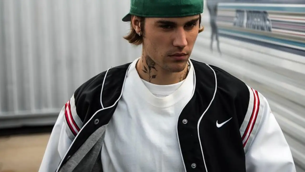  Captura de pantalla (199) 