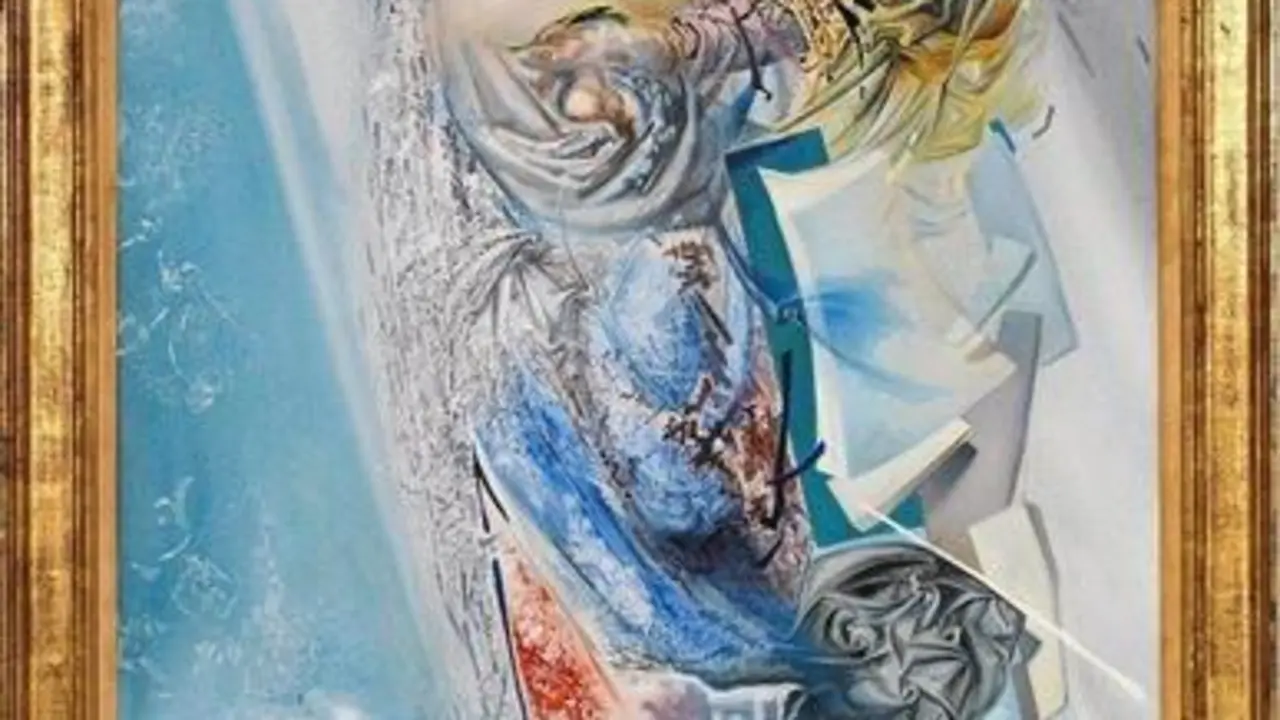  fotonoticia_20210405174234_1920 