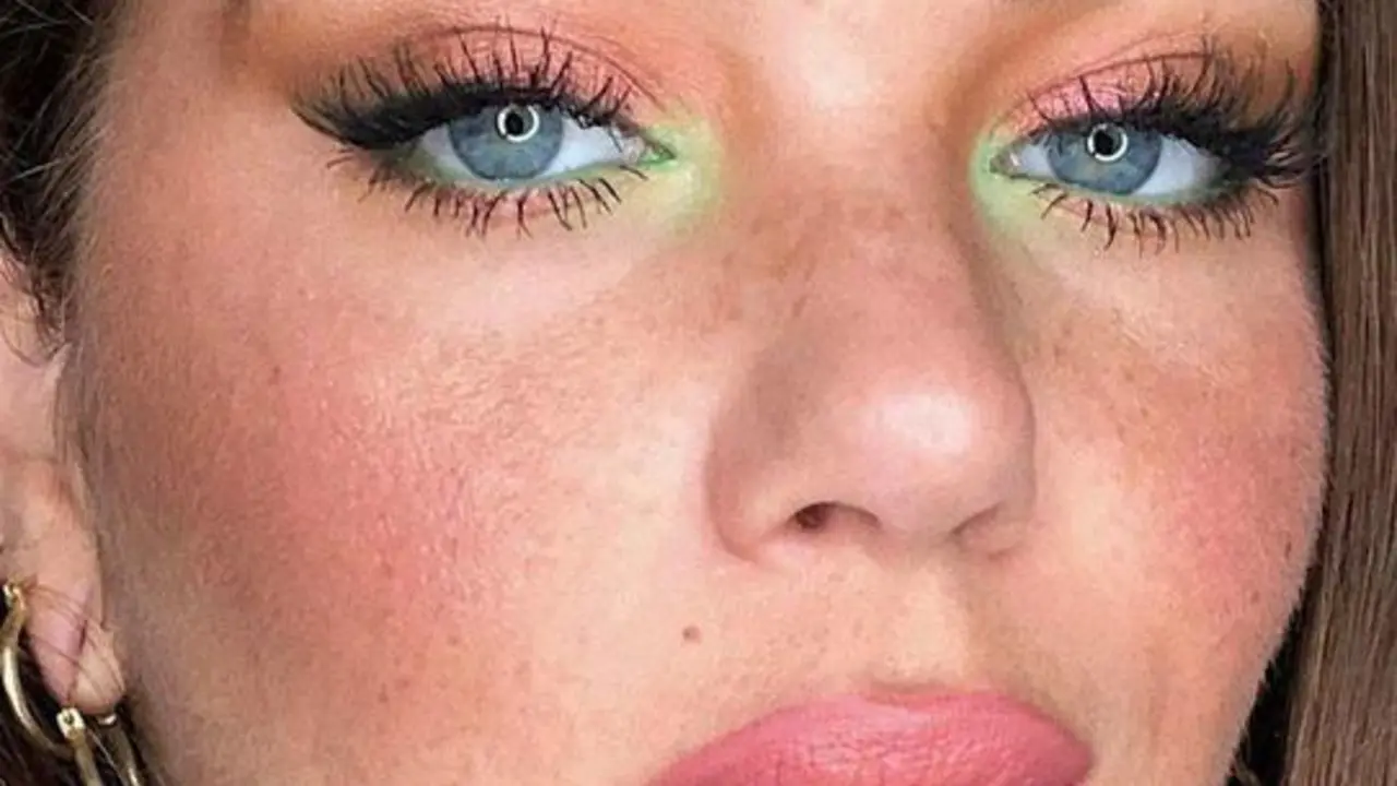 62606faa-a1af-4f0f-9e89-6f176f7161b0