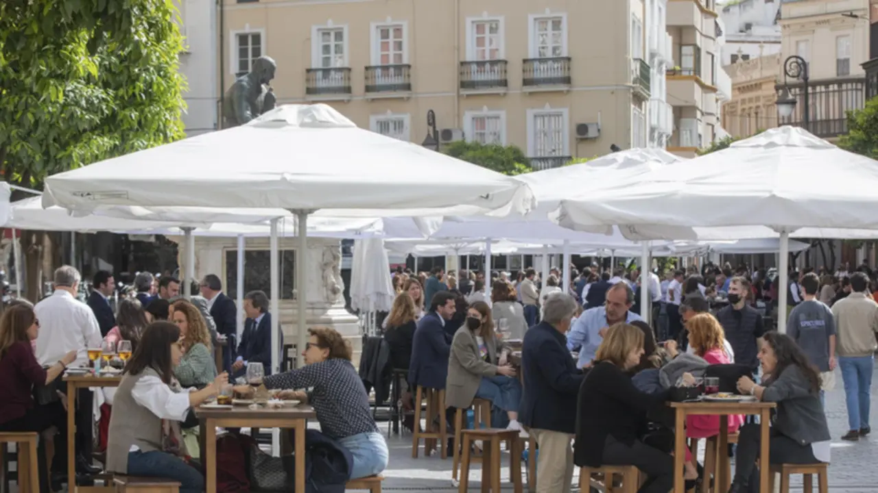  Captura de pantalla 2021-04-06 a las 9.21.16 