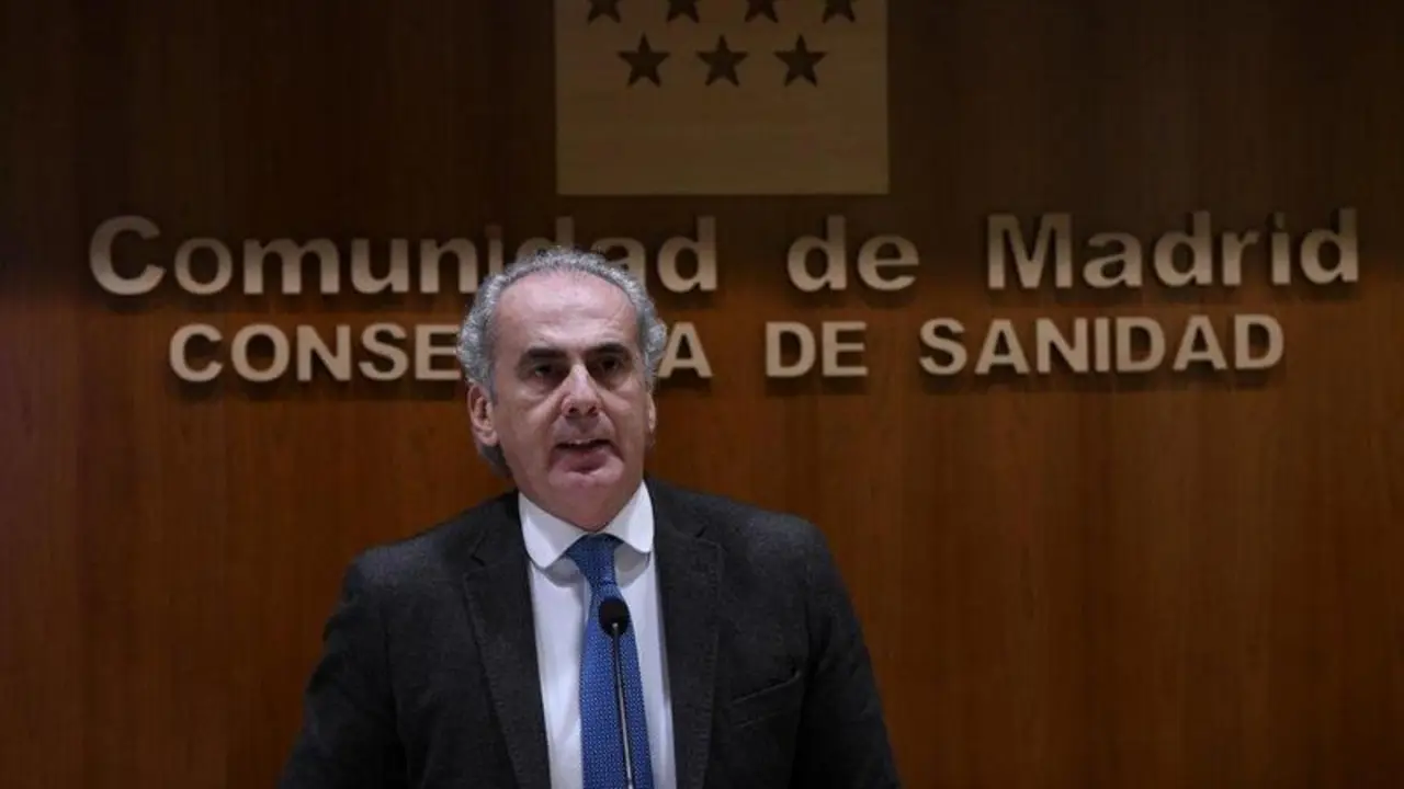  fotonoticia_20210406091557_1920 