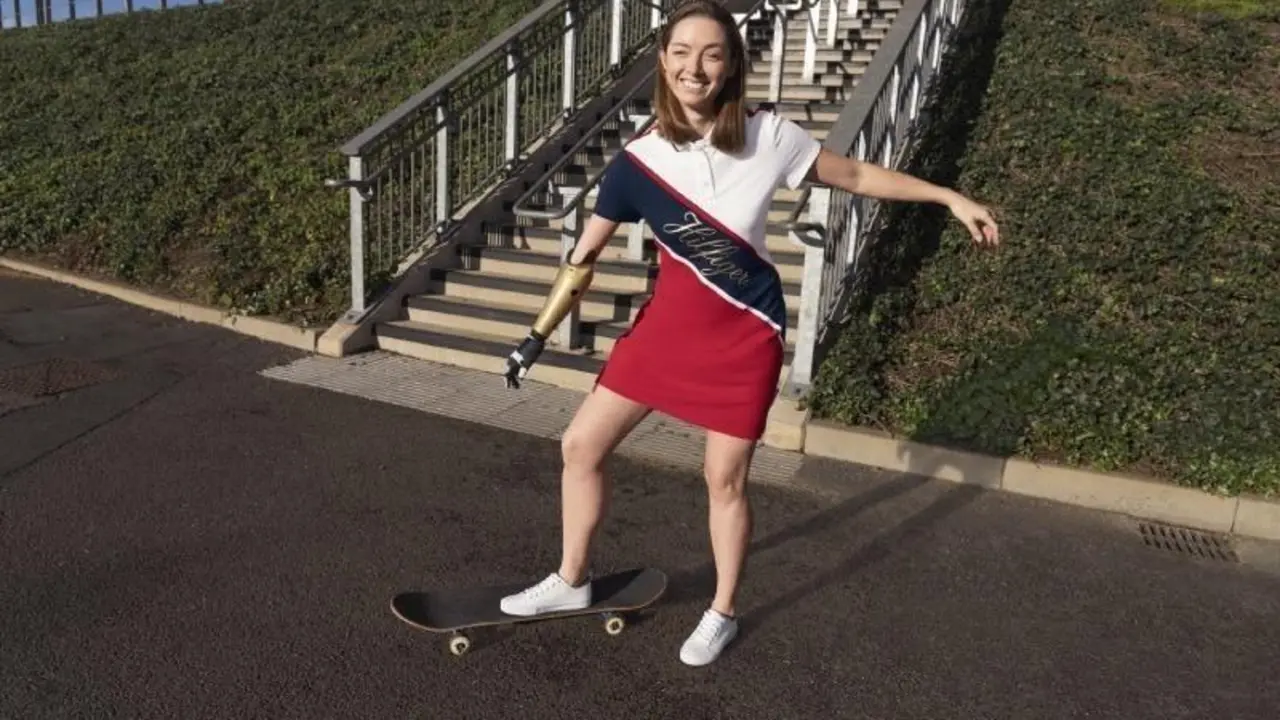 Tommy-Hilfiguer-Adaptive-SS21-16