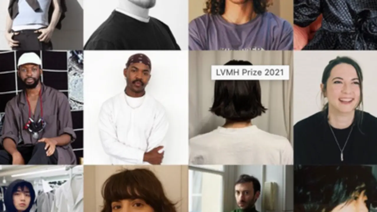 Captura de pantalla 2021-04-06 a las 11.24.34