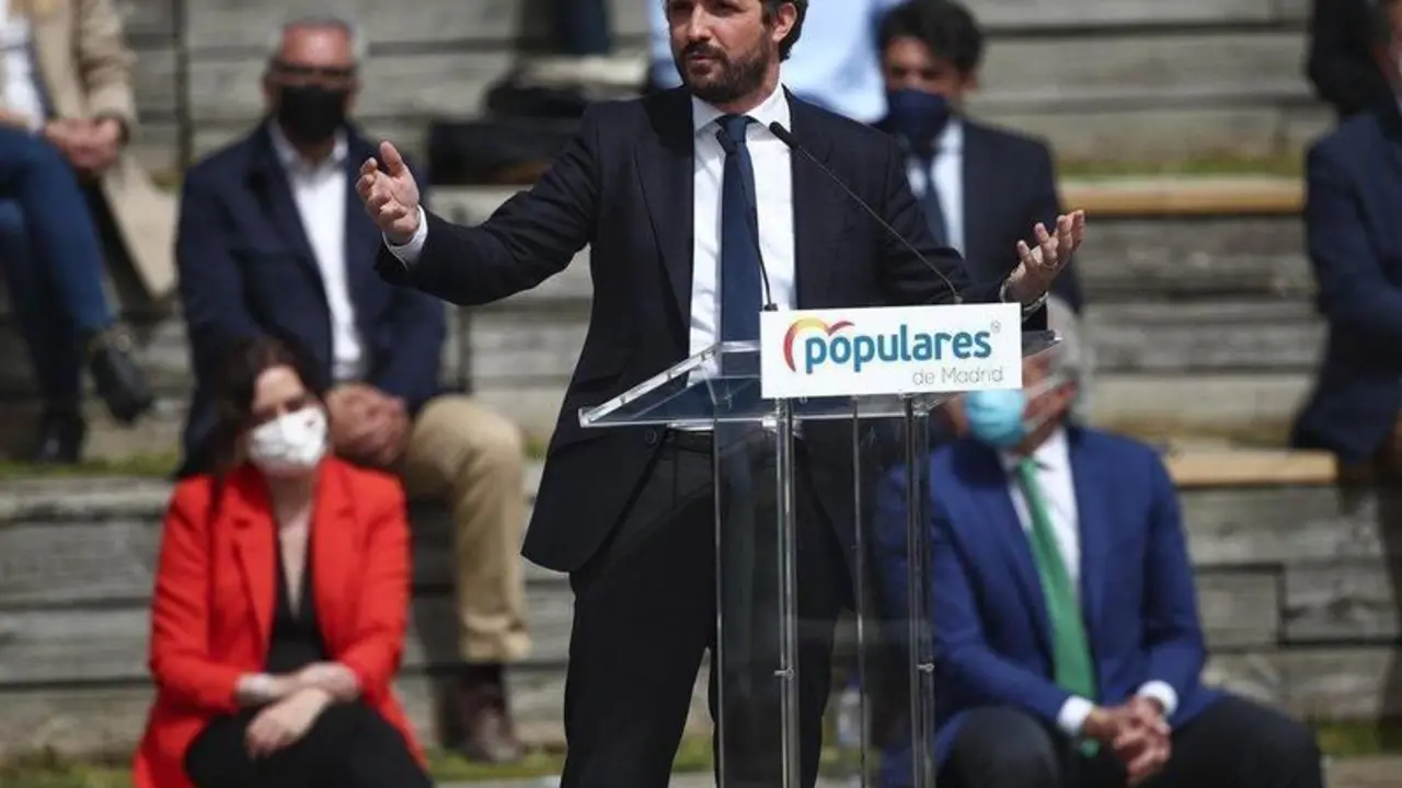  fotonoticia_20210406121322_1920 