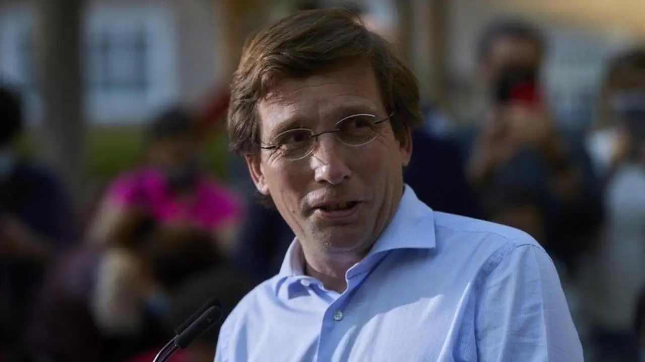  fotonoticia_20210407004044_1920 