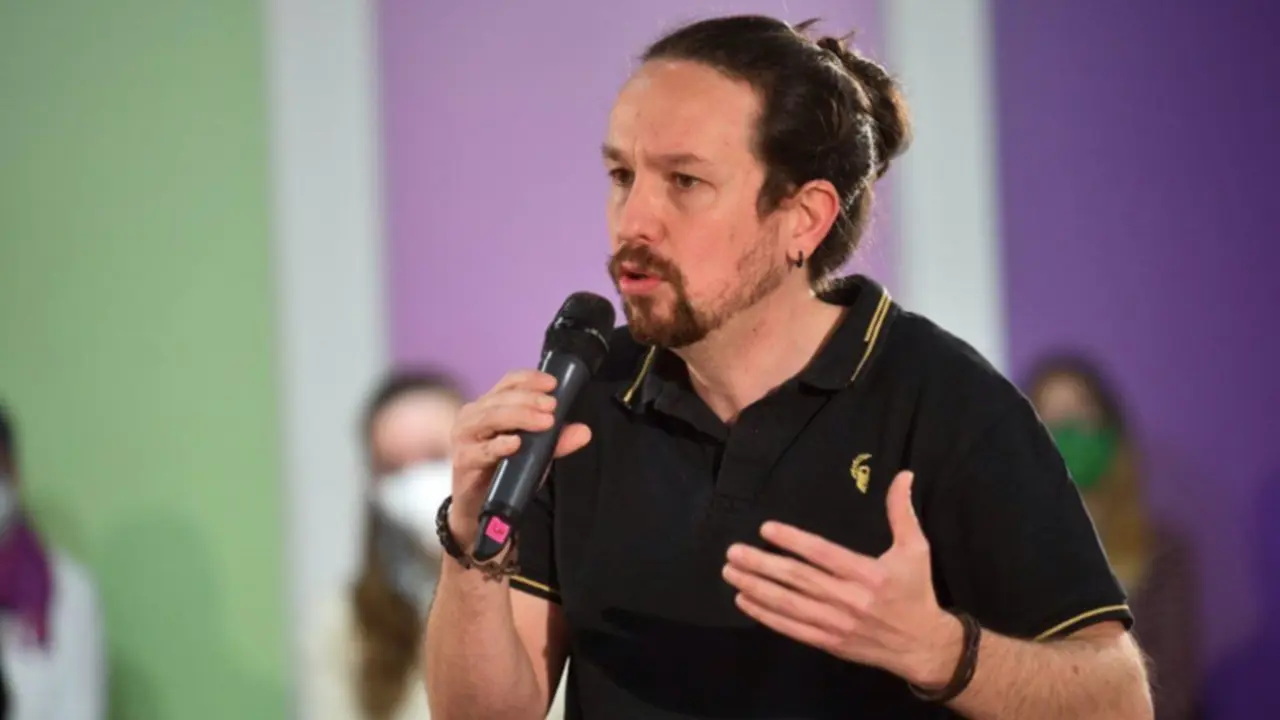  Captura de pantalla 2021-04-07 a las 10.20.40 