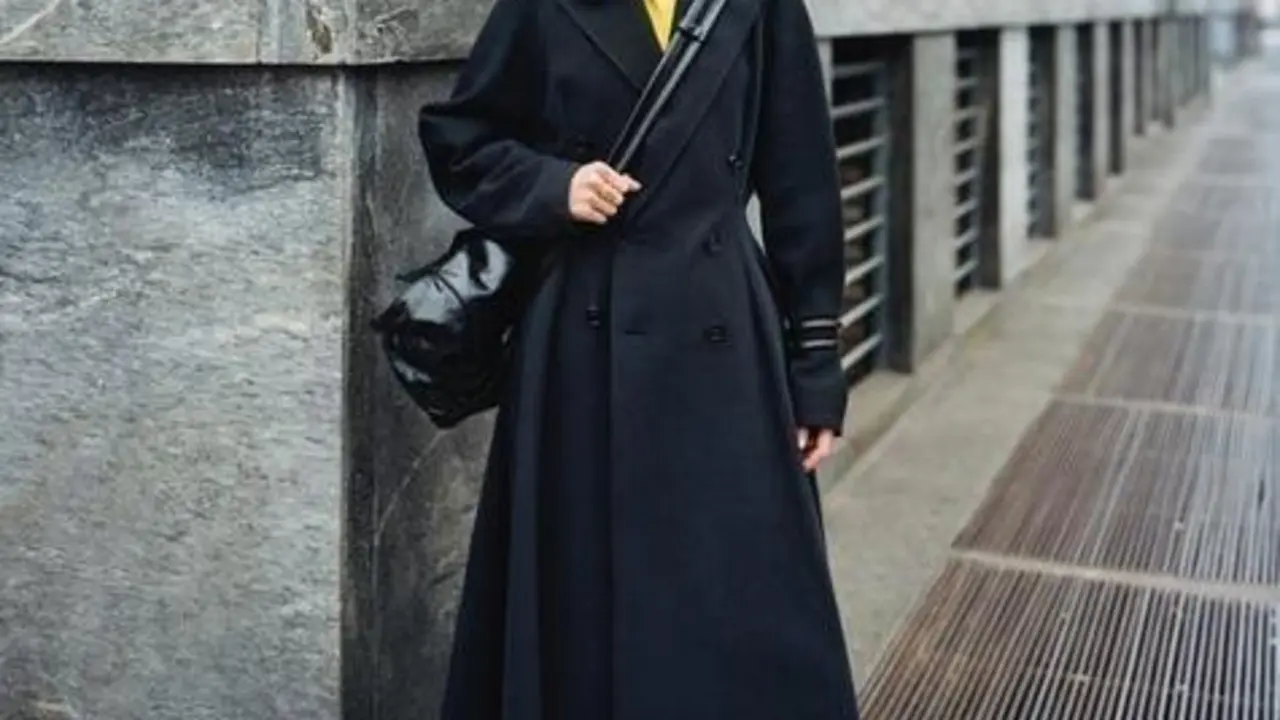 1617231613966335-Bottega-Veneta-Issue-01-by-Jonathan-Frantini