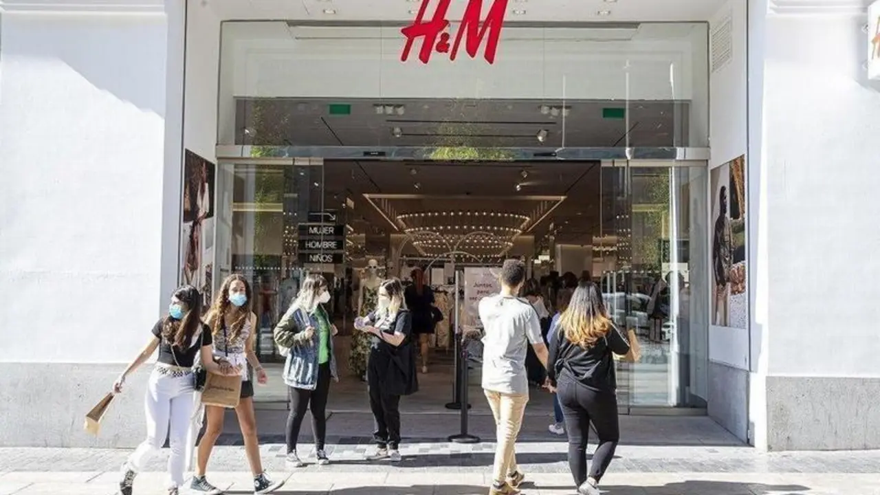 49995862147-554578255d-k