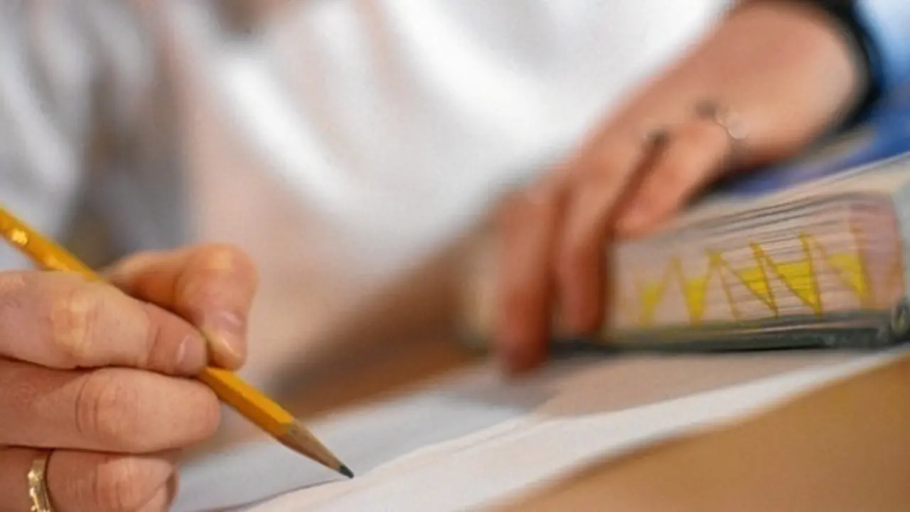  Educaci&oacute;n para adultos. 