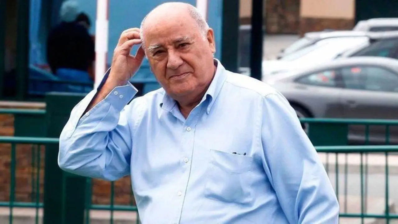  amancio-ortega 