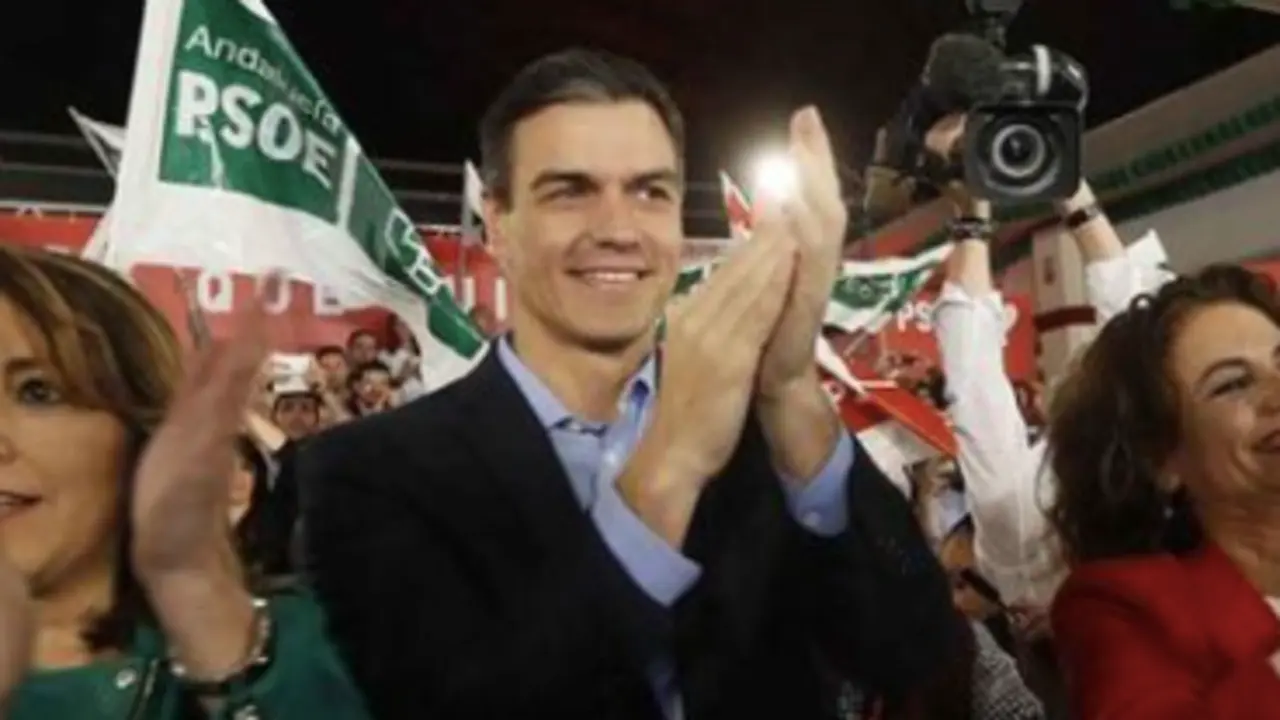  Captura de pantalla 2021-04-07 a las 12.39.14 