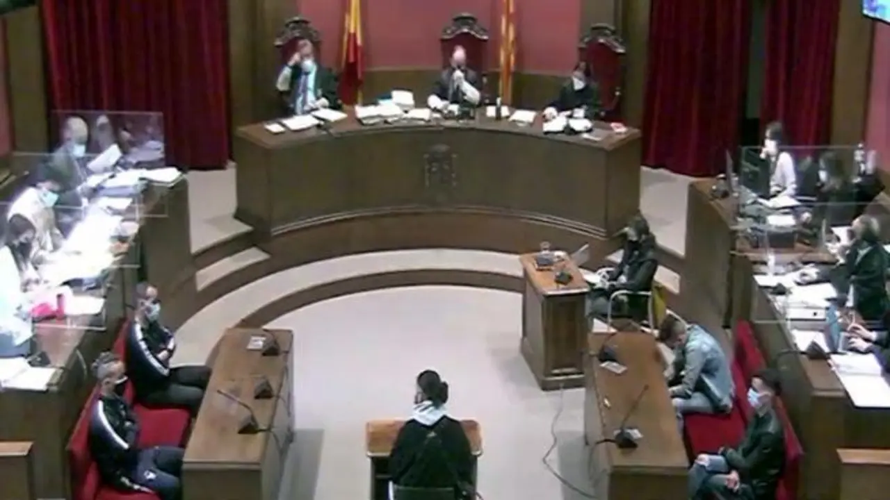  juicio-la-manada-sabadell 