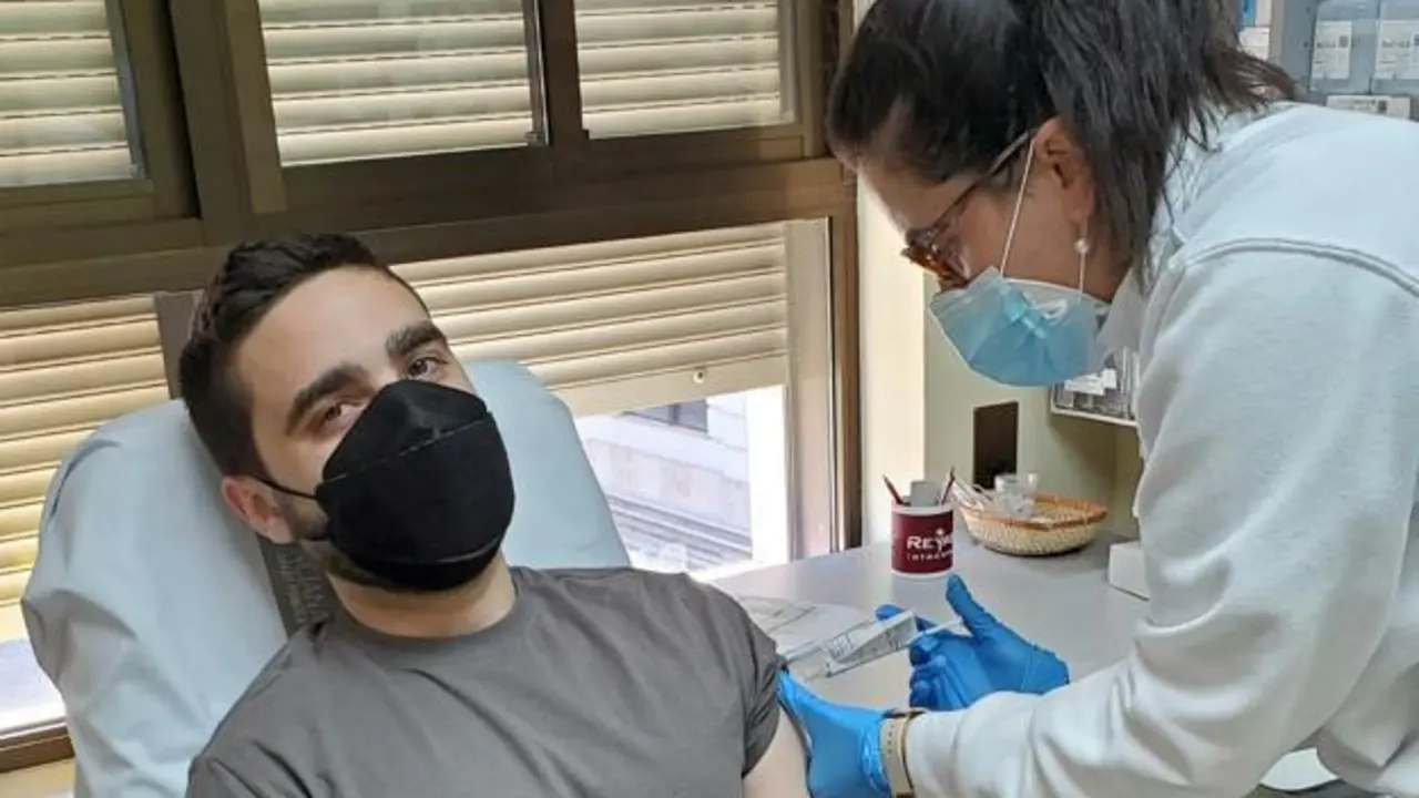  159113892-U120332538455ccG-U1309371158575mF-624x450@Las Provincias-LasProvincias 