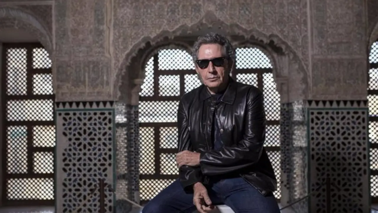  fotonoticia_20210406121903_640 