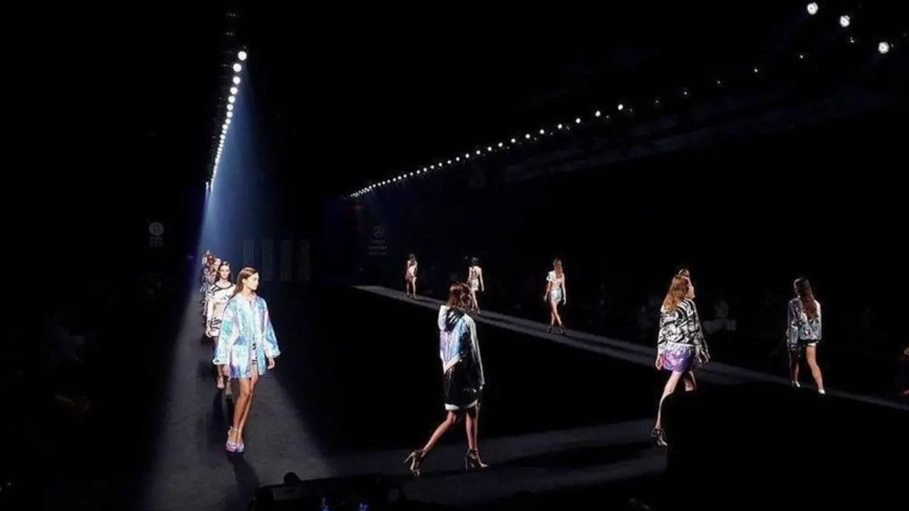 Mbfwmadrid-73-1-3