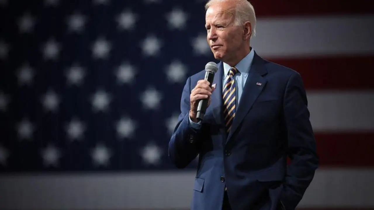  48605395292_2412794aa7_b 