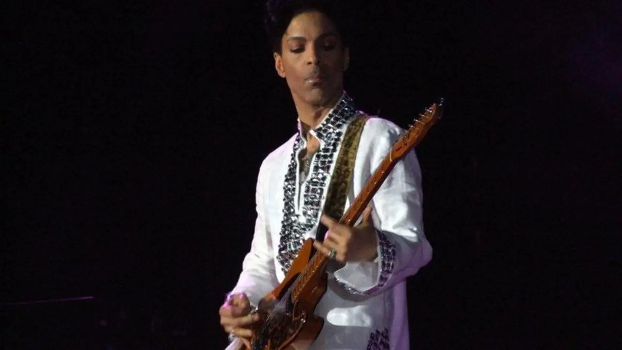  Prince_at_Coachella 