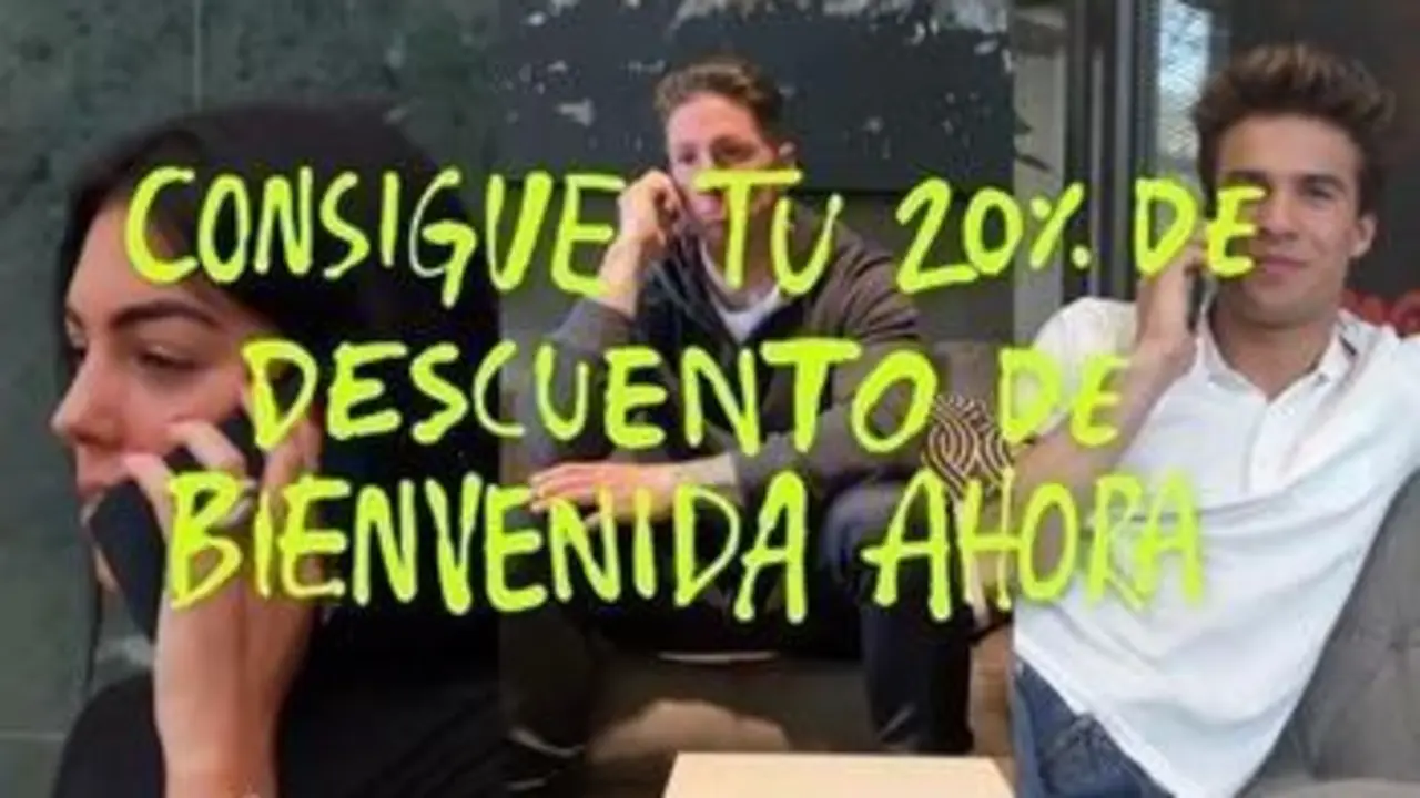 75e1f5f6-f487-43bb-a8f1-23208017693c