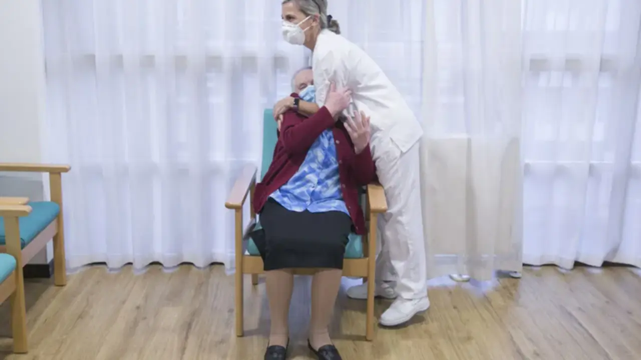  Captura de pantalla (216) 