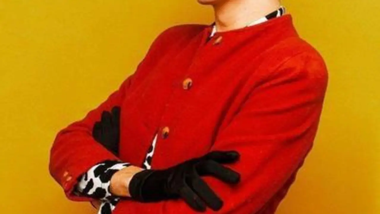 SAMANTHA-HUDSON-ENTREVISTA-WAG1MAG-5