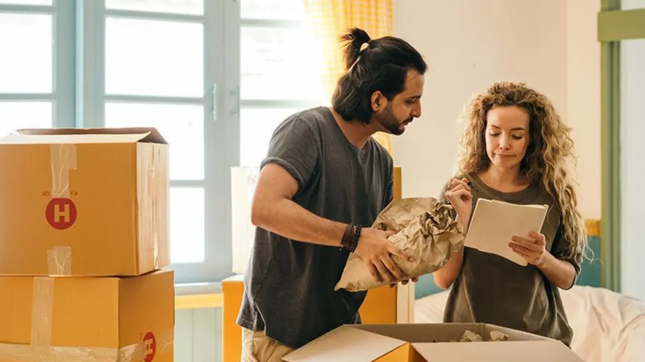  1617954945377mudanzaEst 