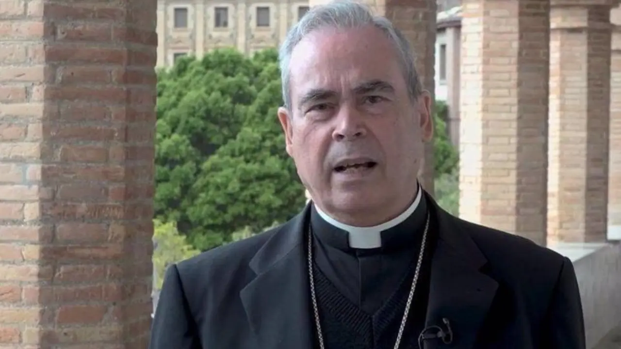  fotonoticia_20210412105150_1920 