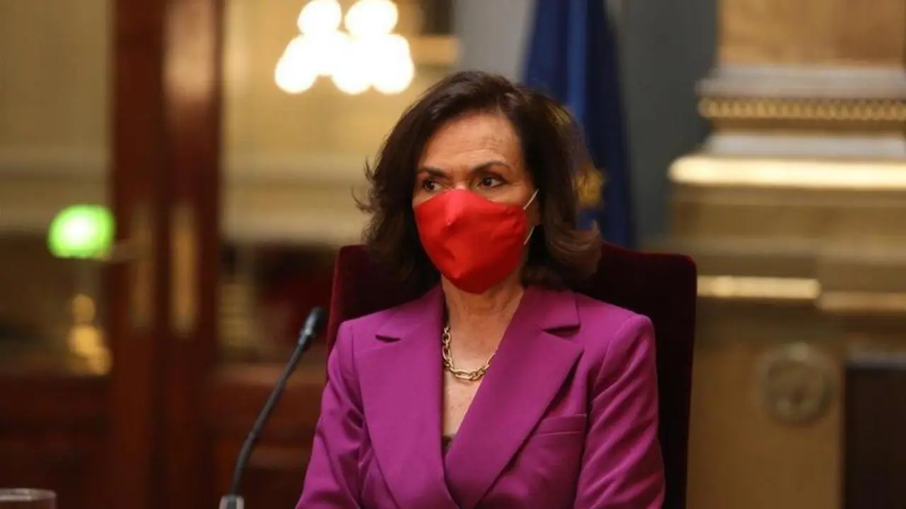  fotonoticia_20210412123702_1920 