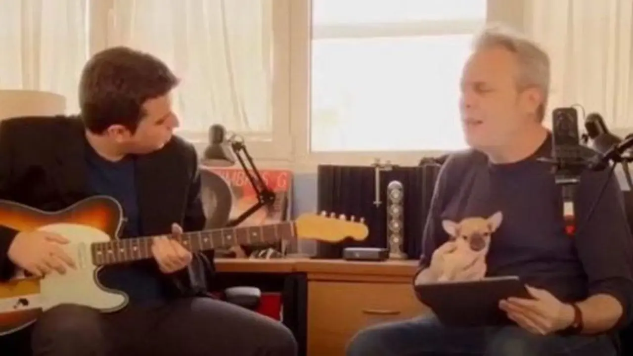  893ce891-1645-4bfa-82b4-9bb955e8e776 