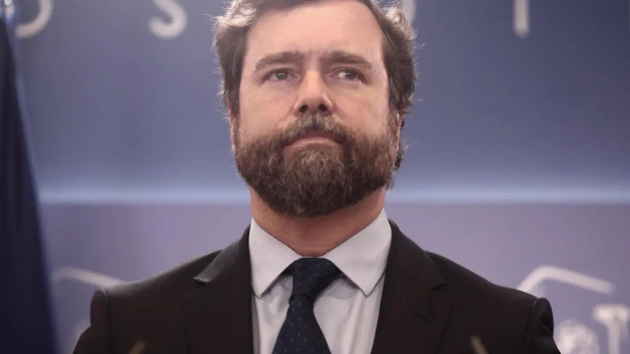  Captura de pantalla 2021-04-13 a las 12.54.42 