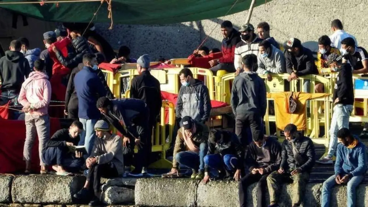  islas_canarias-inmigracion_ilegal-justicia_538207428_165838130_1024x576 