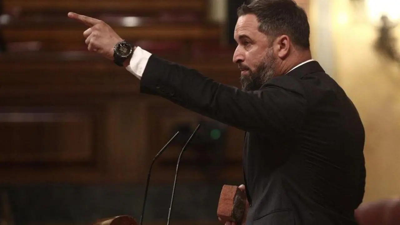  fotonoticia_20210414105535_1920 