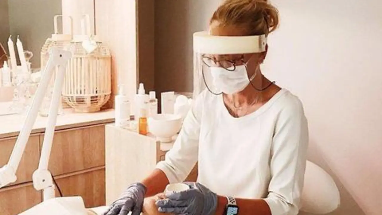  fotonoticia_20210414111221_1920 