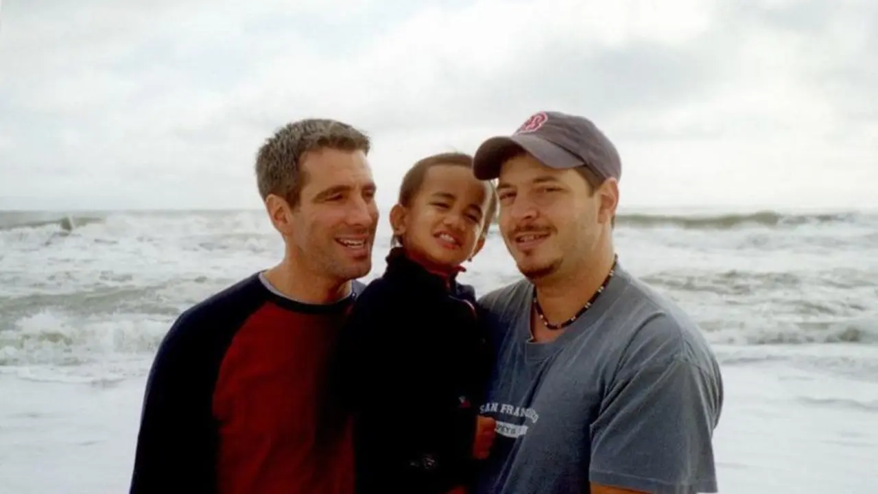  peter-merucio-family-photo-released 