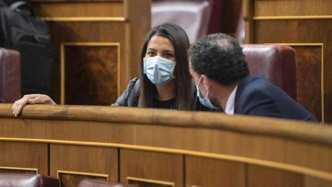  screenshot_arrimadas 