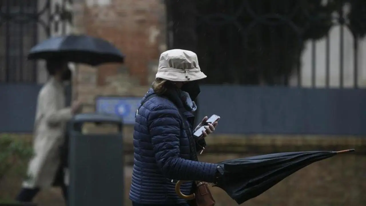  fotonoticia_20210414121231_1920 