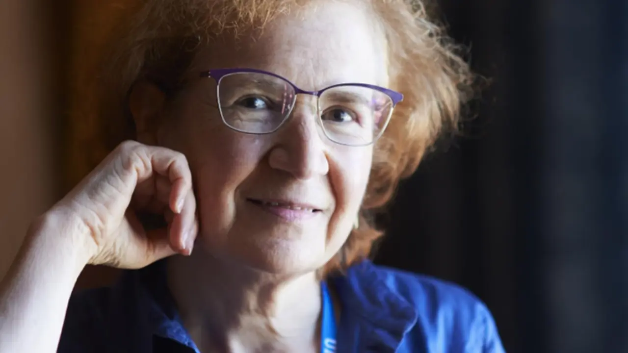  Captura de pantalla 2021-04-14 a las 15.10.23 