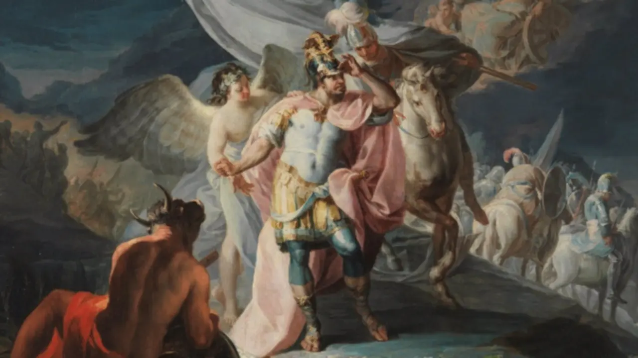  Captura de pantalla 2021-04-14 a las 15.22.02 