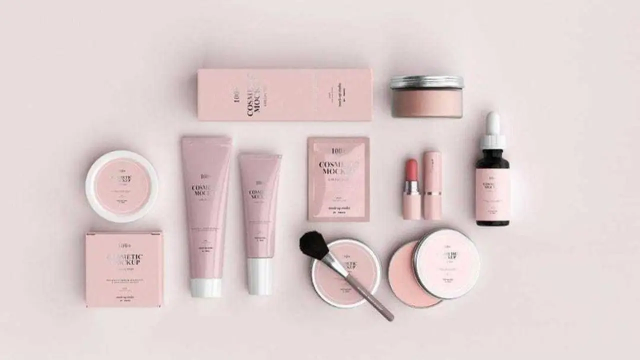 screenshot_cosmetica