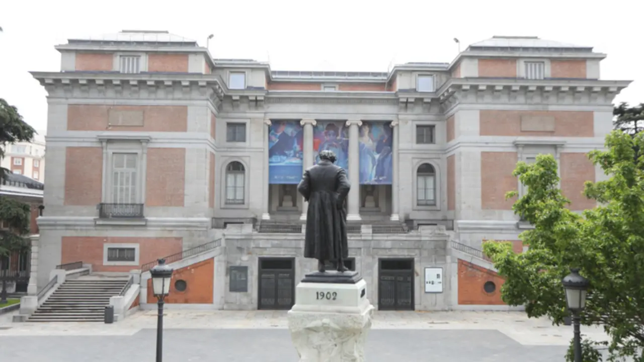  Captura de pantalla 2021-04-14 a las 16.18.22 