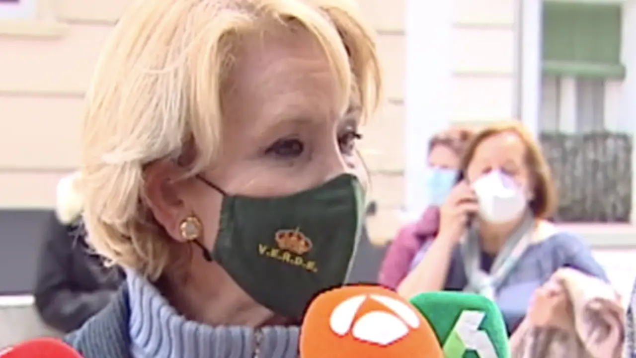  Captura de pantalla 2021-04-14 a las 16.13.32 