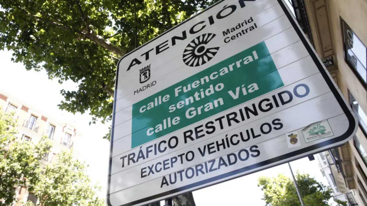  Captura de pantalla 2021-04-14 a las 17.39.40 