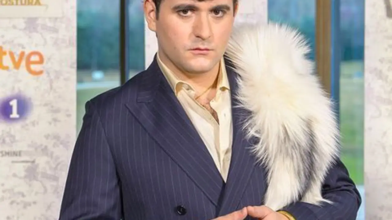 el-universo-decorativo-de-palomo-spain-en-instagram