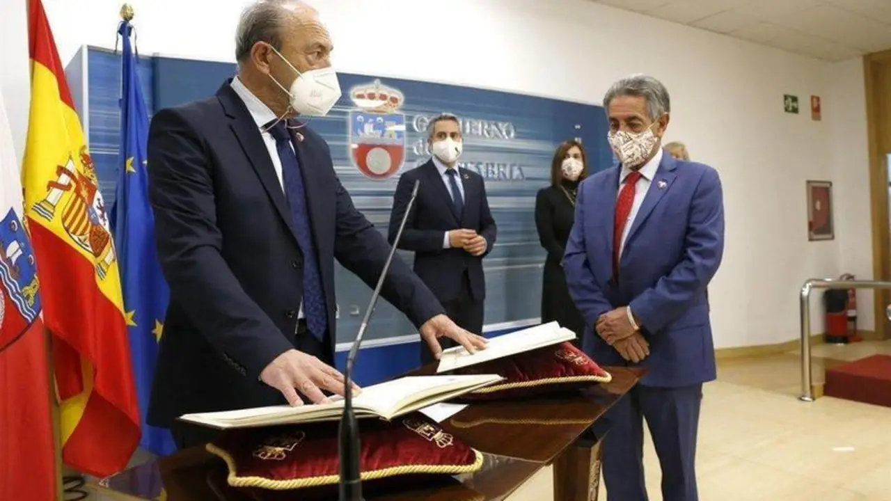  fotonoticia_20210415094319_1920 