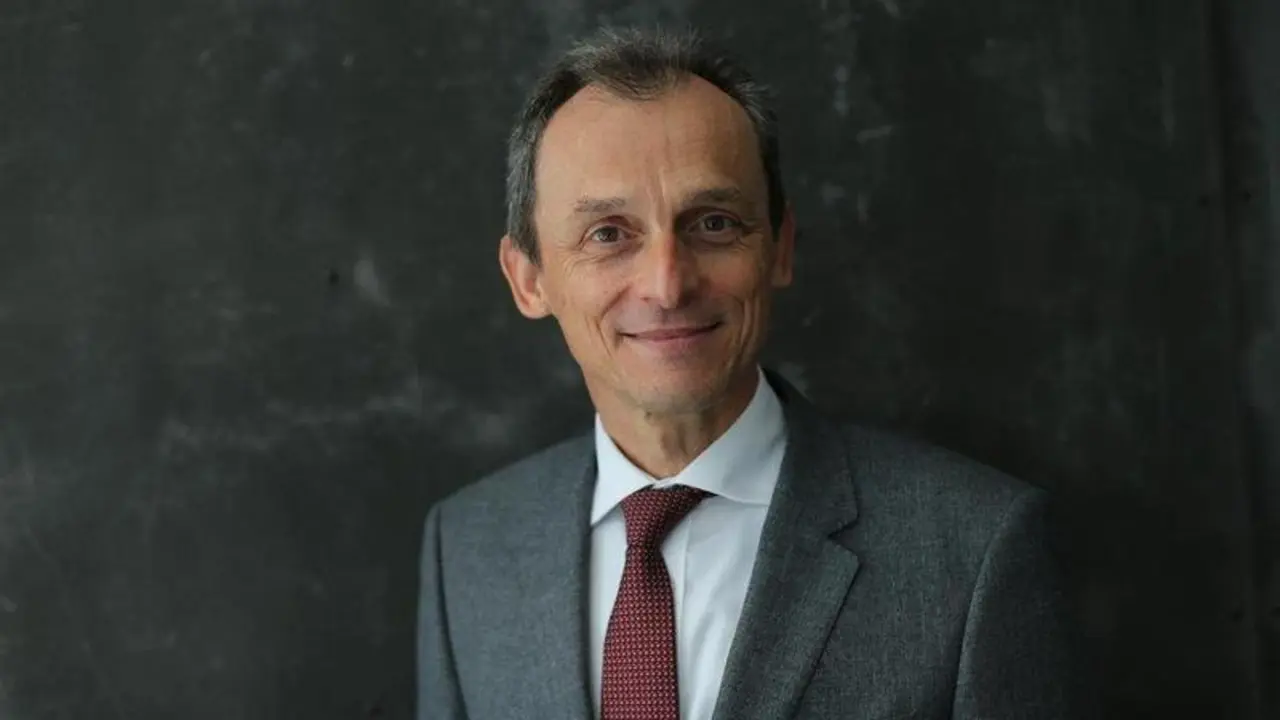  fotonoticia_20210415101216_1920 