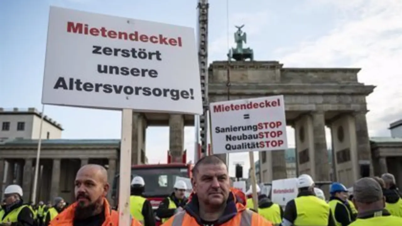  fotonoticia_20210415100901_420 